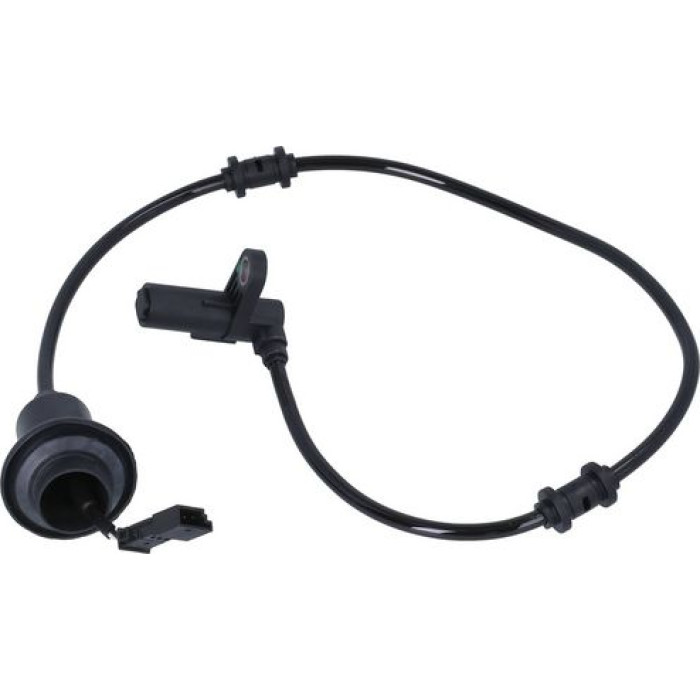 1060285 Kamoka ABS-Sensor 1060285 1060285 Kamoka ABS-Sensor 1060285
