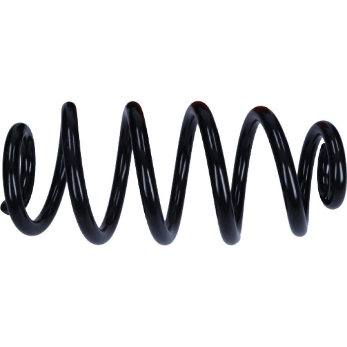 MAXGEAR Fahrwerksfeder 60-0607 MAXGEAR Fahrwerksfeder 60-0607