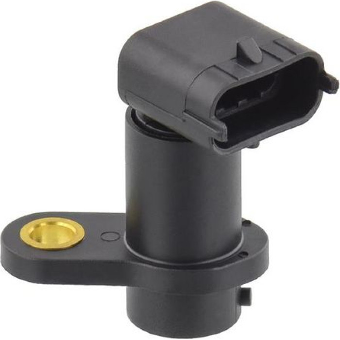 Topran Nockenwellenposition Sensor 207 419 Topran Nockenwellenposition Sensor 207 419