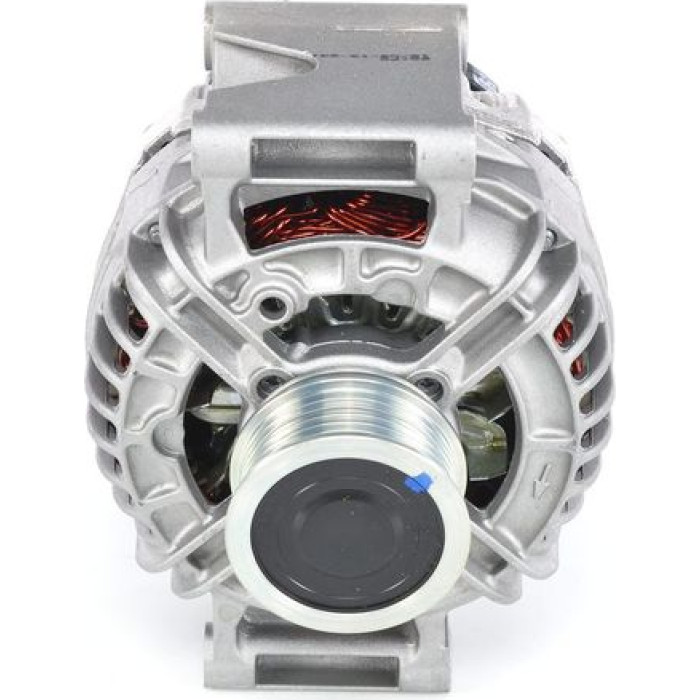 Bosch Generator 0124515053 Bosch Generator 0124515053
