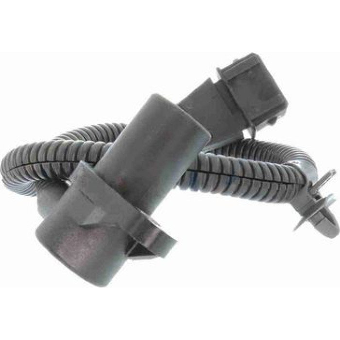 Vemo Kurbelwellensensor V53-72-0052 Vemo Kurbelwellensensor V53-72-0052