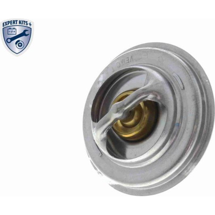 Vemo Kühlmittelthermostat V20-99-1254 Vemo Kühlmittelthermostat V20-99-1254