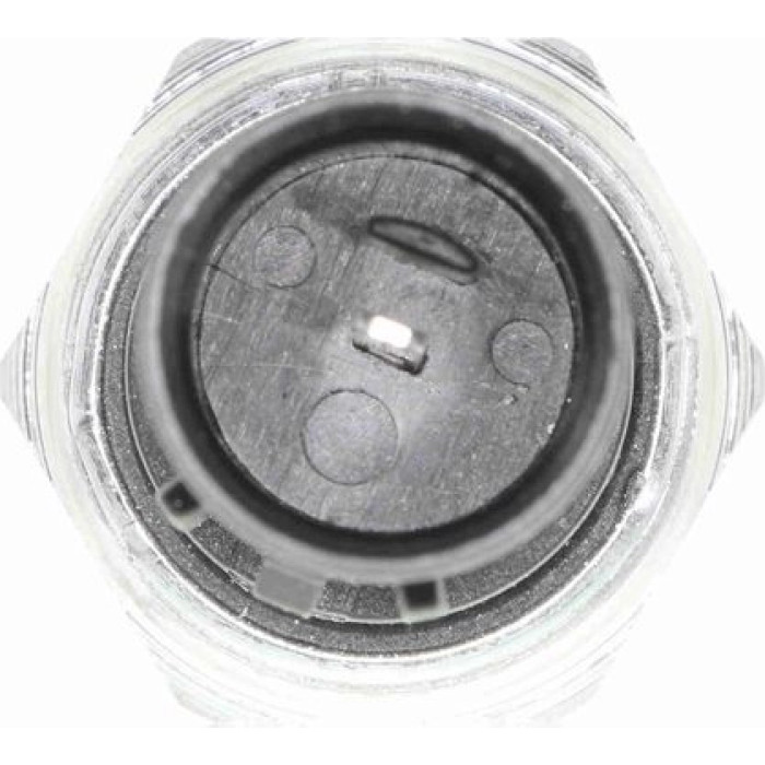 Vemo Öldruckschalter V52-73-0002-1 Vemo Öldruckschalter V52-73-0002-1