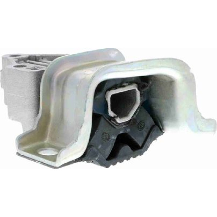 Vaico Motorlager V24-0551