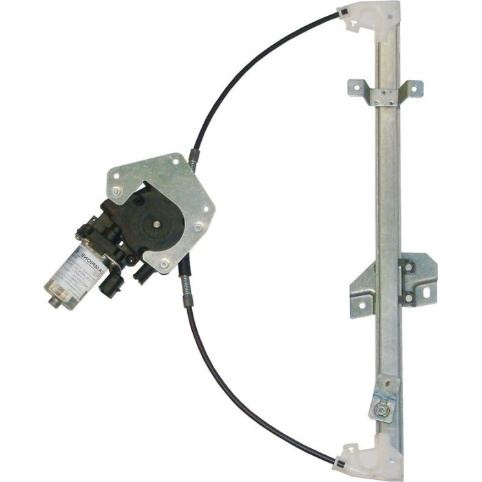 VALEO 850107 Fensterheber