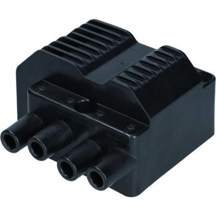 7120098 Kamoka Zündspule 7120098 7120098 Kamoka Zündspule 7120098