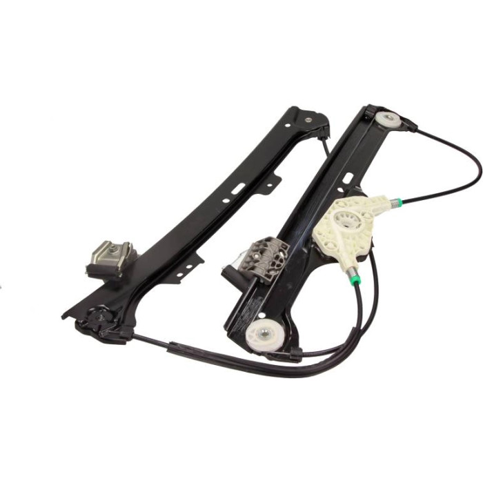 MAXGEAR 50-0248 Fensterheber MAXGEAR 50-0248 Fensterheber