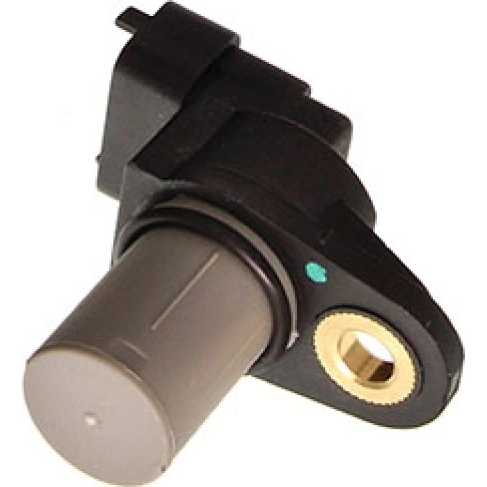 Meat & Doria Nockenwellensensor 87435E, 3-polig, Einbautiefe 24,3 mm, Hallsensor – OE Nummer 0031539726 - l Meat & Doria Nockenwellensensor 87435E, 3-polig, Einbautiefe 24,3 mm, Hallsensor – OE Nummer 0031539726 - l