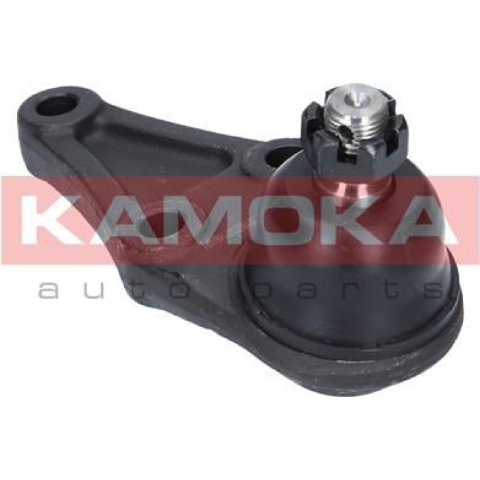 Kamoka Traggelenk 9040173 Kamoka Traggelenk 9040173