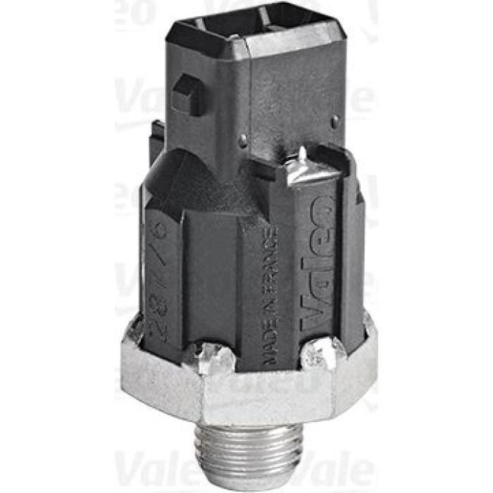 Valeo Klopfsensor 255400 Valeo Klopfsensor 255400
