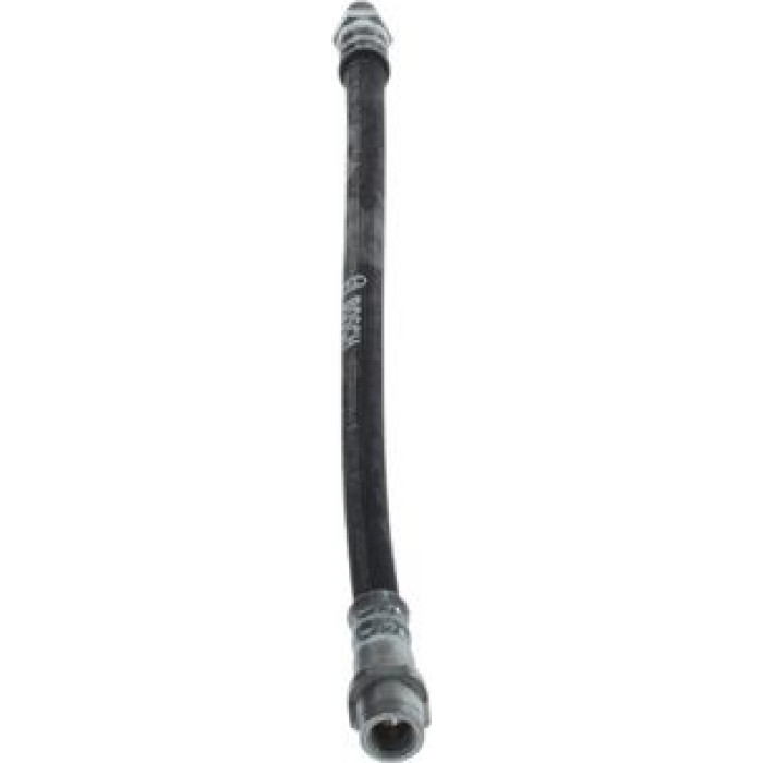 Bosch Bremsschlauch 1987476081 Bosch Bremsschlauch 1987476081