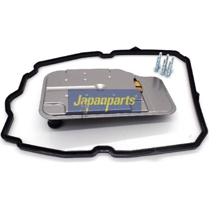 Japanparts Hydraulikfilter FT035