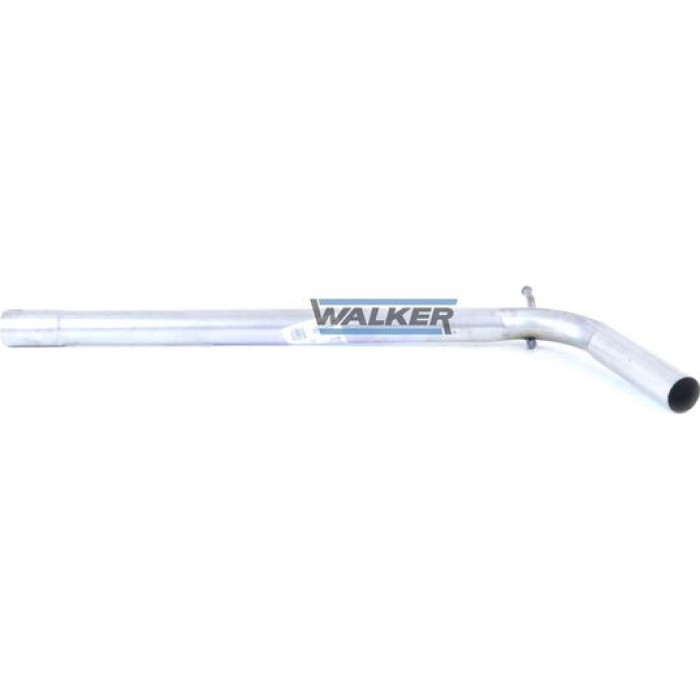 Walker Abgasrohr 07004 Walker Abgasrohr 07004
