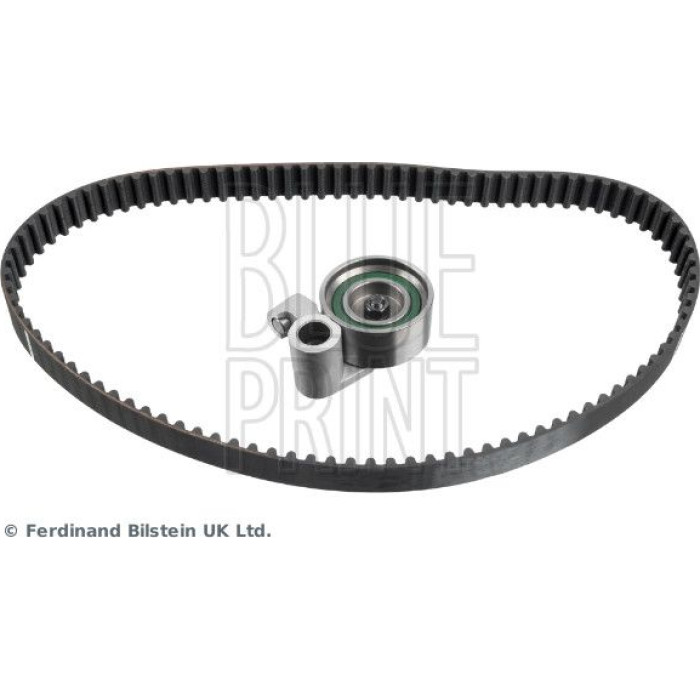 ADT37310 Zahnrimsatz ADT37310 Zahnrimsatz