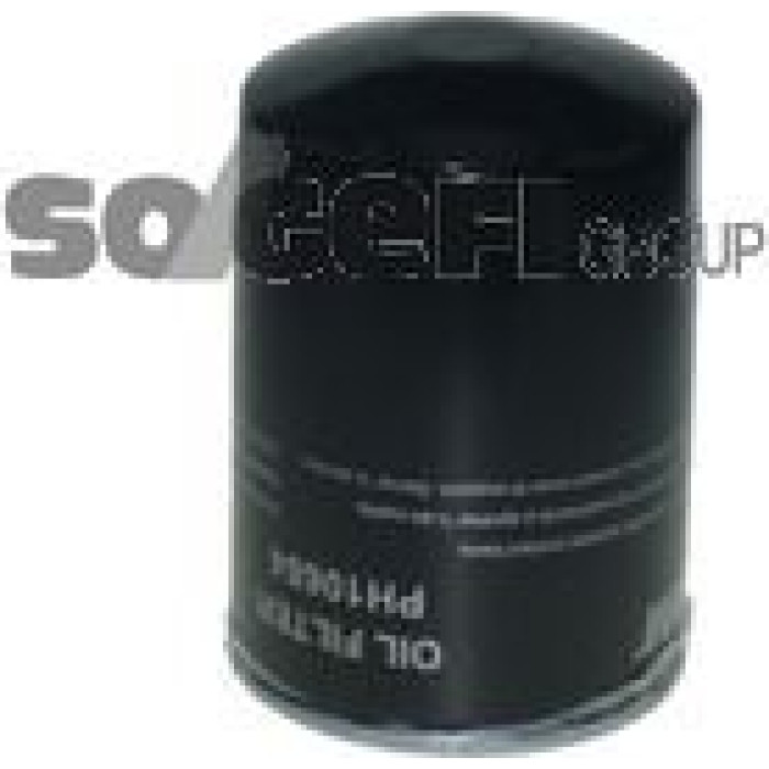 Fram Ölfilter PH10684 Fram Ölfilter PH10684