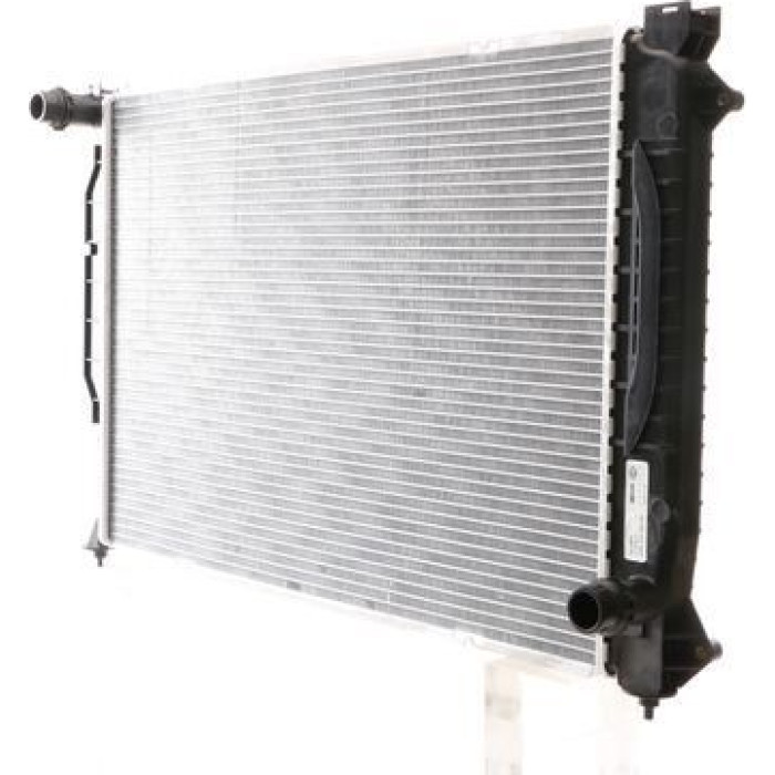 MAHLE Kühler, Motorkühlung CR 1416 000S MAHLE Kühler, Motorkühlung CR 1416 000S