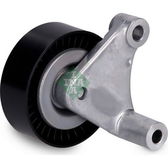 Umlenk-/Führungsrolle, Keilrippenriemen 532 1002 10 Umlenk-/Führungsrolle, Keilrippenriemen 532 1002 10