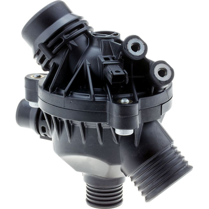MOTORAD Thermostat, Kühlmittel 568-97 MOTORAD Thermostat, Kühlmittel 568-97