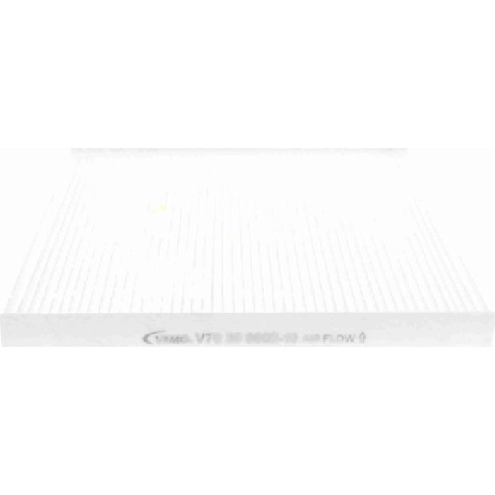 V70-30-0002-1 Vemo Innenraumfilter V70-30-0002-1 V70-30-0002-1 Vemo Innenraumfilter V70-30-0002-1