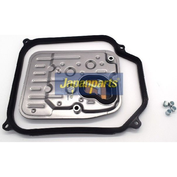 Japanparts Hydraulikfilter FT044 Japanparts Hydraulikfilter FT044