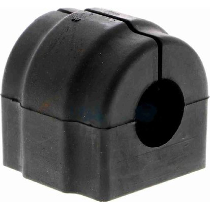 Vaico Stabilisatorlager V20-0694 Vaico Stabilisatorlager V20-0694