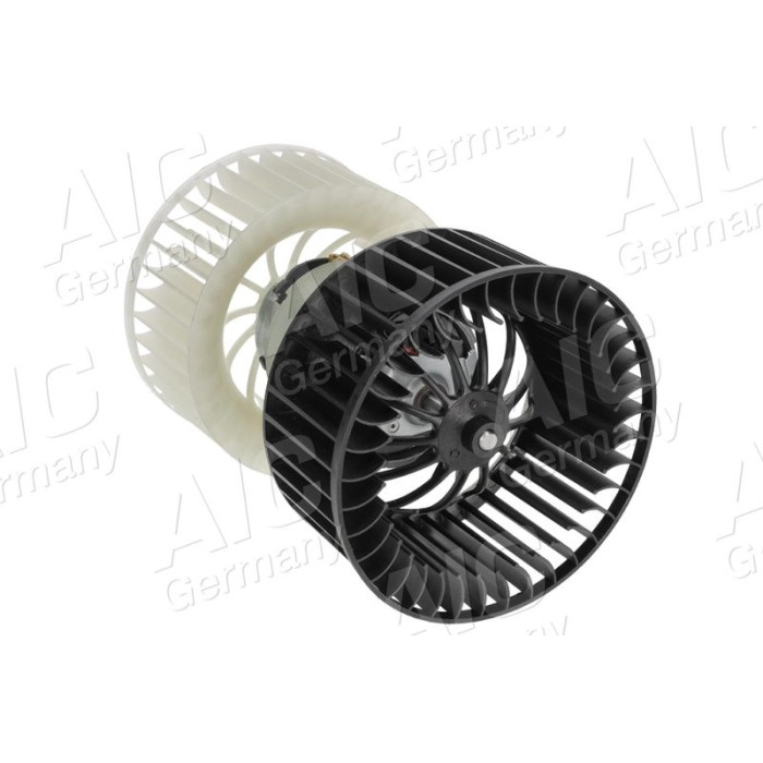 AIC Innenraumgebläse 53766 AIC Innenraumgebläse 53766