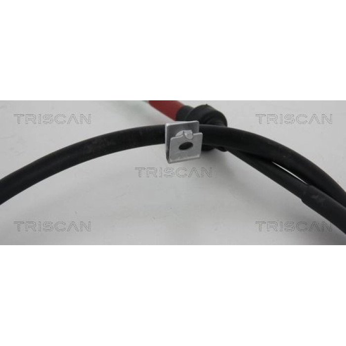 Seilzug, Feststellbremse Mitsubishi T. Lancer 08- Pr 8140421108