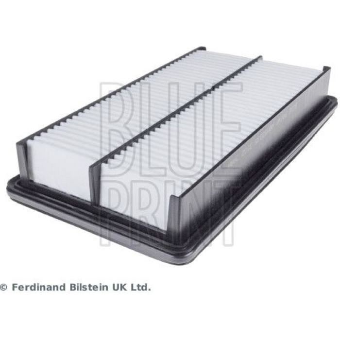Luftfilter Mazda 626/6 ADM52235 Luftfilter Mazda 626/6 ADM52235