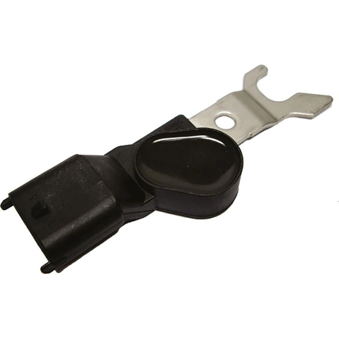 Drehzahlsensor S105570001Z Drehzahlsensor S105570001Z