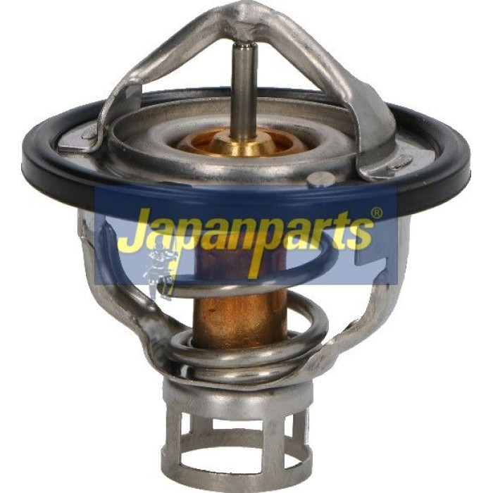 Japanparts Thermostat VT-104 Japanparts Thermostat VT-104