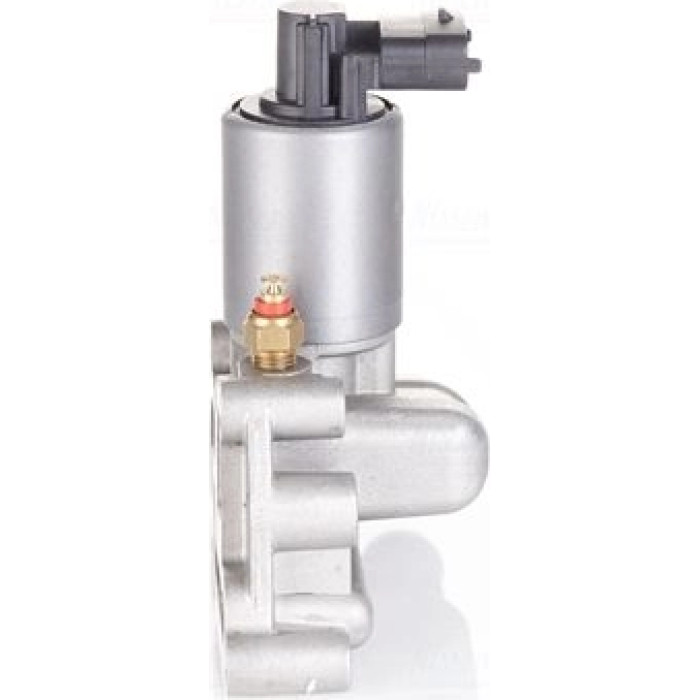 Nissens AGR-Ventil 98227 Nissens AGR-Ventil 98227