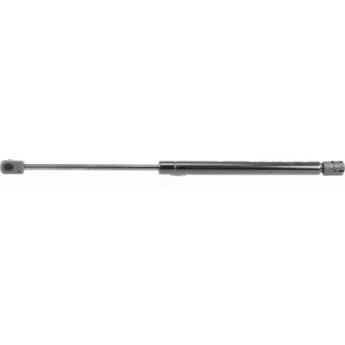 Vaico Gasdruckfeder für Heckklappe/Kofferraumdeckel V10-1961