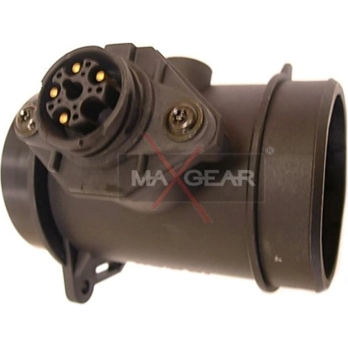 MAXGEAR Luftmassenmesser FS-115 51-0014 MAXGEAR Luftmassenmesser FS-115 51-0014