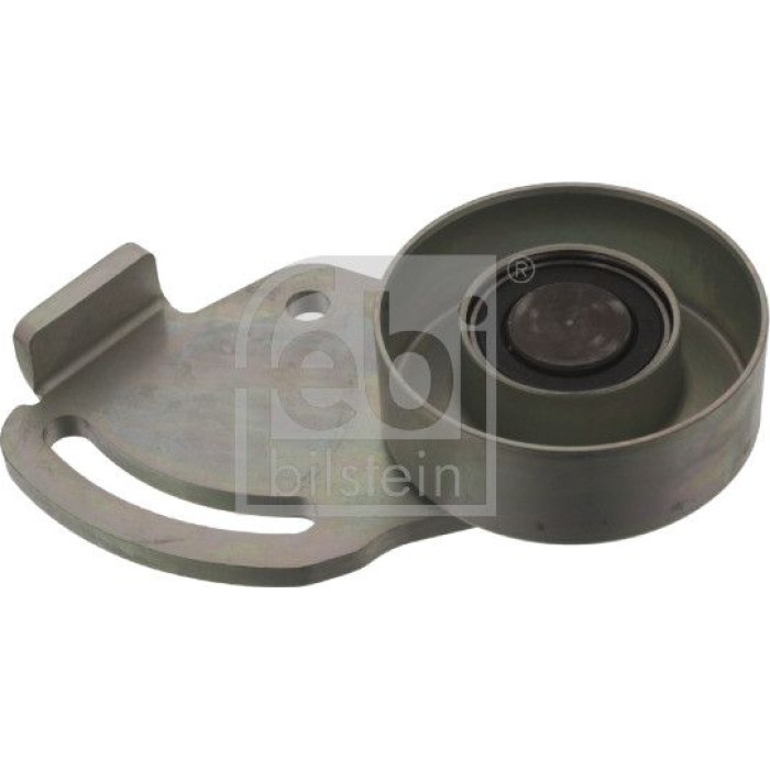 FEBI BILSTEIN Spannrolle 09794 FEBI BILSTEIN Spannrolle 09794