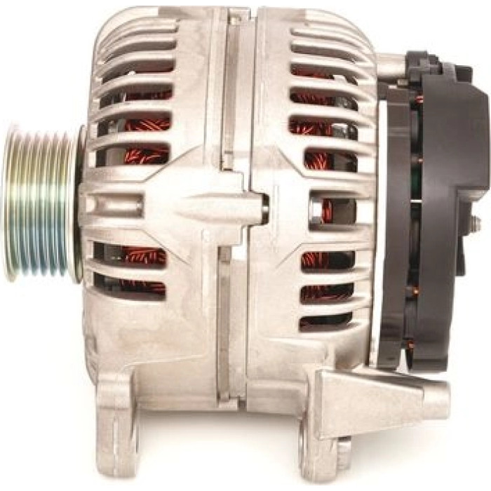 Bosch Generator 0124525531 Bosch Generator 0124525531
