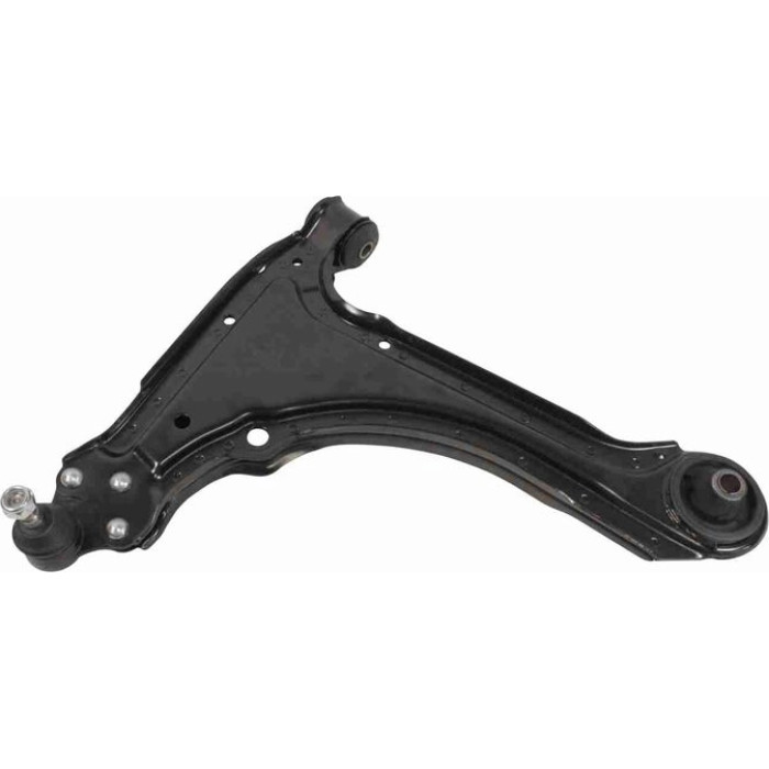 V40-1271 Vaico Fahrwerkslenker V40-1271 V40-1271 Vaico Fahrwerkslenker V40-1271
