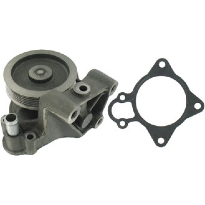 SKF Wasserpumpe / Kühlmittelpumpe VKPC 83101 SKF Wasserpumpe / Kühlmittelpumpe VKPC 83101