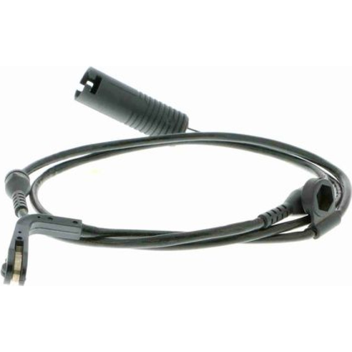 Vemo Bremsbelagverschleißsensor V20-72-5114 Vemo Bremsbelagverschleißsensor V20-72-5114