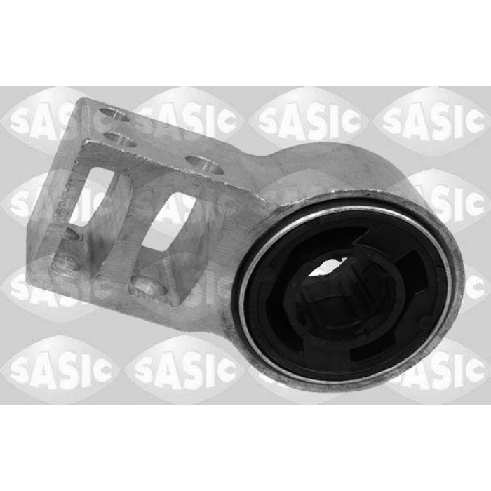 SASIC Lenker, Radaufhängung 2256159 SASIC Lenker, Radaufhängung 2256159