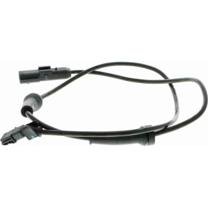 Vemo ABS-Raddrehzahlsensor V46-72-0119 Vemo ABS-Raddrehzahlsensor V46-72-0119
