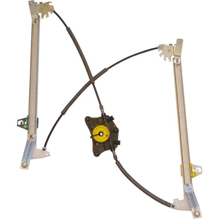 Valeo Fensterheber 851638 Valeo Fensterheber 851638