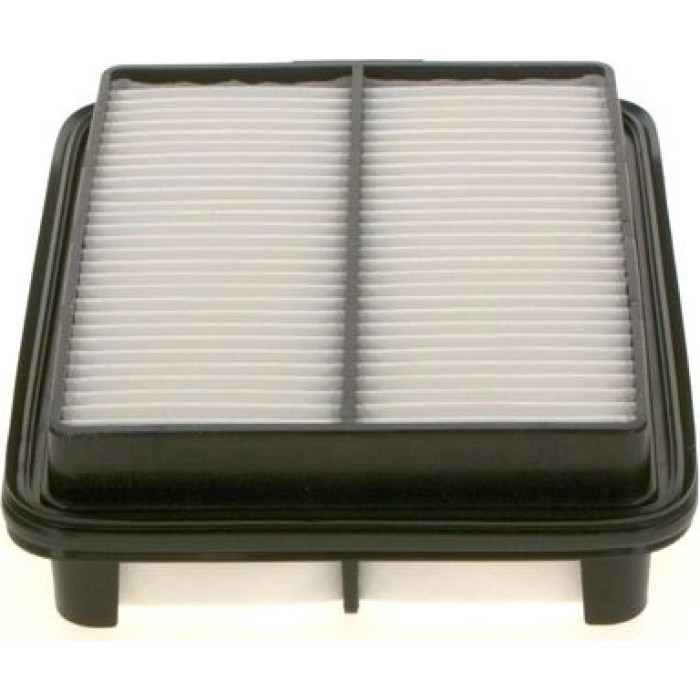 Bosch Luftfilter 1987429123 Bosch Luftfilter 1987429123
