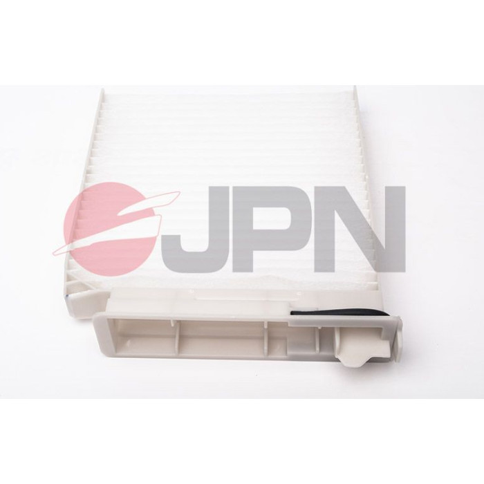 40F1010-JPN JPN Innenraumfilter 40F1010-JPN