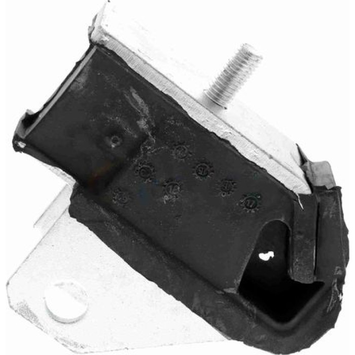 V10-1424 Vaico Motorlager V10-1424 V10-1424 Vaico Motorlager V10-1424
