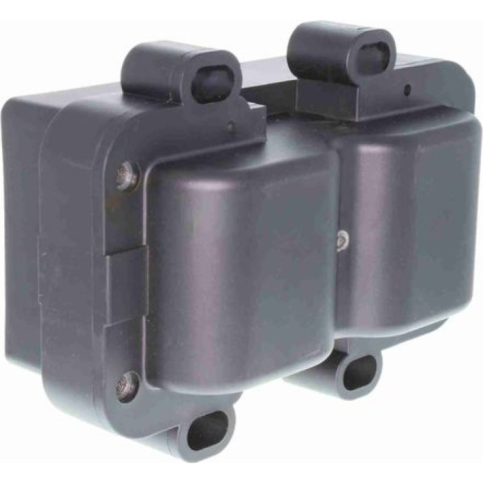 Vemo Zündspule V46-70-0002 Vemo Zündspule V46-70-0002