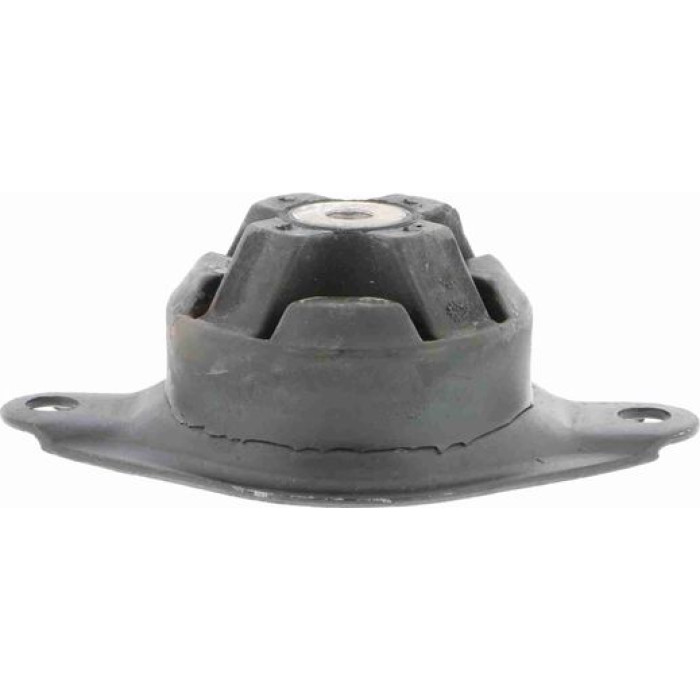 V10-1105 Vaico Motorlager V10-1105 V10-1105 Vaico Motorlager V10-1105