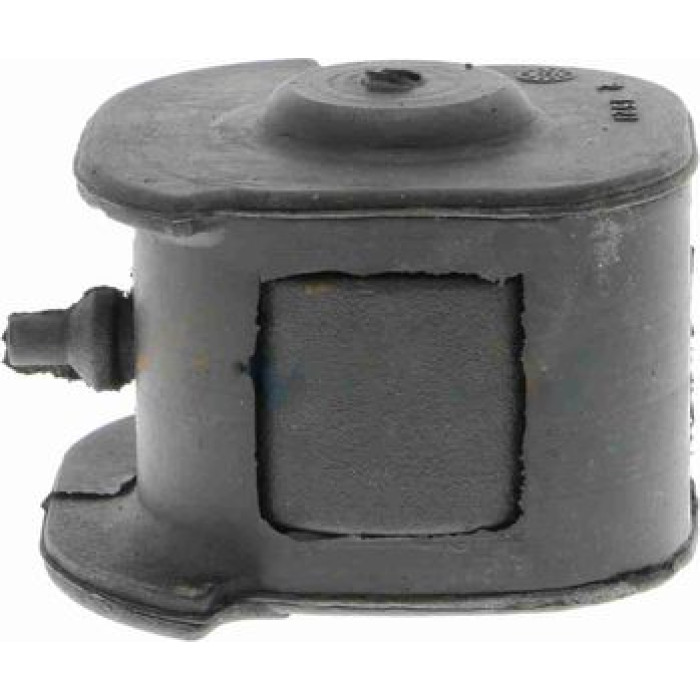 Vaico Lenkerlager V95-0141