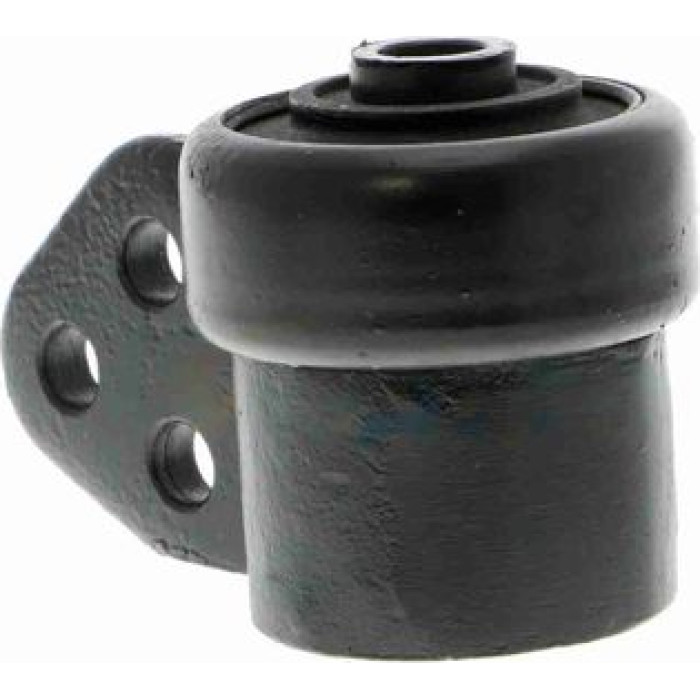 Vaico Lenkerlager V40-0466 Vaico Lenkerlager V40-0466