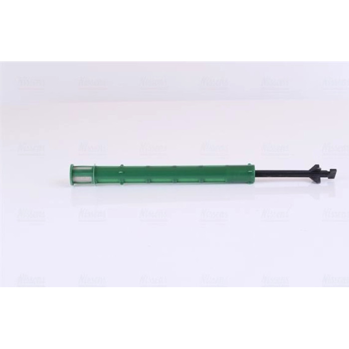 Nissens Klimaanlagentrockner PKW 95502 Nissens Klimaanlagentrockner PKW 95502