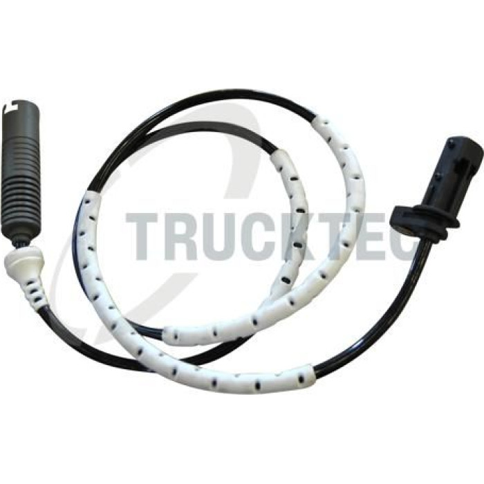 TRUCKTEC AUTOMOTIVE ABS Sensor 08.35.189 TRUCKTEC AUTOMOTIVE ABS Sensor 08.35.189